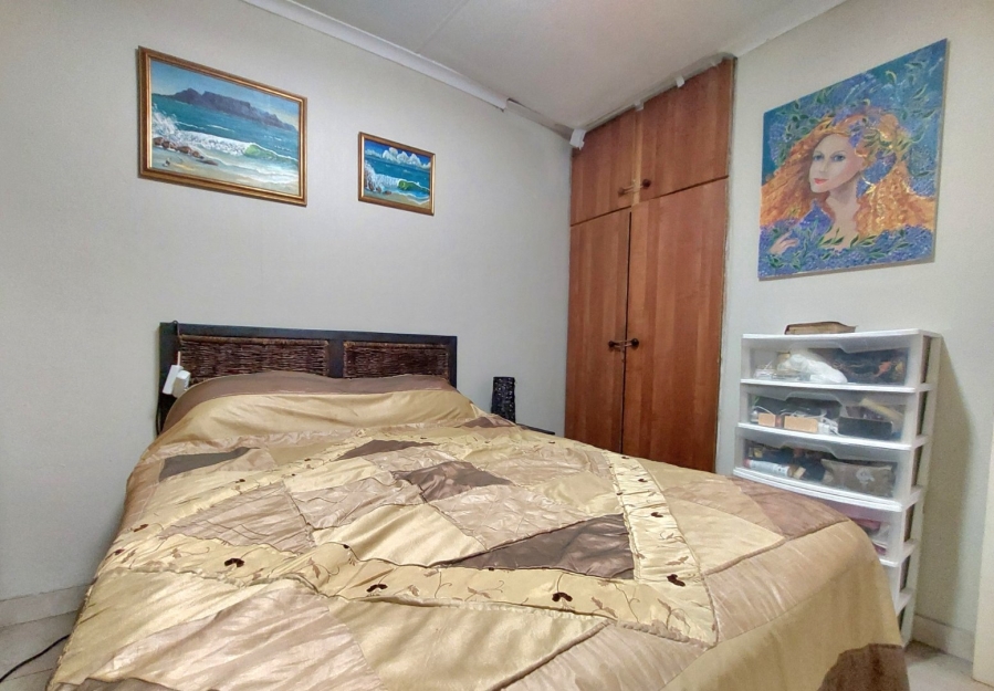 3 Bedroom Property for Sale in Brits North West